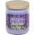 Smoke Odor Candle 13oz Lavender/Chamomile