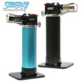 Blazer GB4001 Stingray Butane Torch