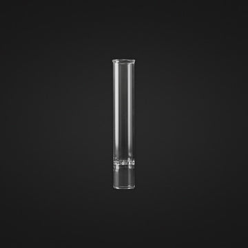 Arizer ArGO Glass Aroma Tube