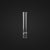 Arizer ArGO Glass Aroma Tube