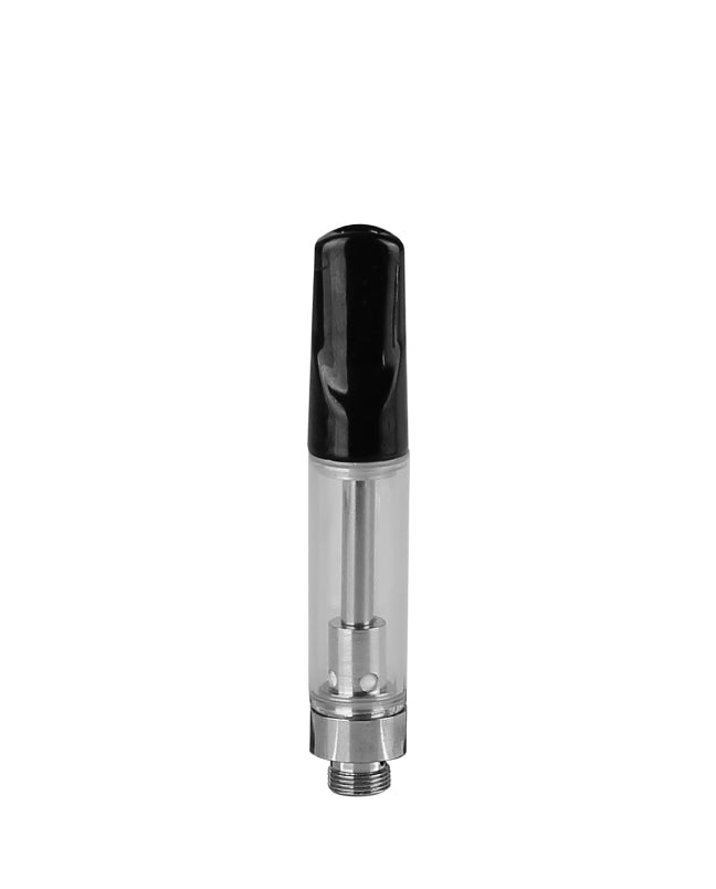 Atmos C5 Ceramic Cartridge