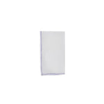 Boldtbags Rosin Bag 2" x 4" Small 10-Pack