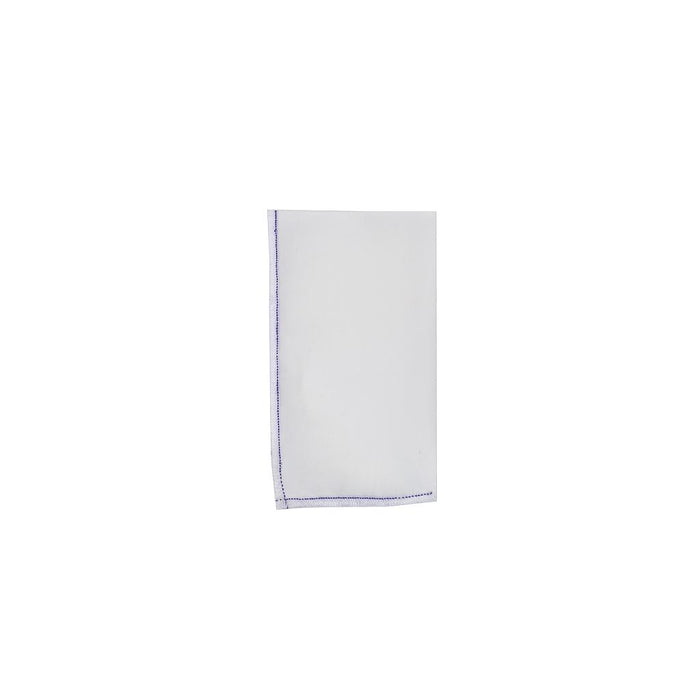 Boldtbags Rosin Bag 2" x 4" Small 10-Pack