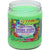 Smoke Odor Candle 13oz Hippie Love