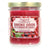 Smoke Odor Candle 13oz Sugared Cranberry