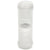 Arizer Extreme-Q/V-Tower Glass Tuff Bowl