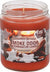 Smoke Odor Candle Limited Edition 13oz Cinnamon Sprinkle