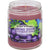 Smoke Odor Candle Limited Edition 13oz Groovin' Grape