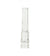 Arizer Air/Solo All Glass Aroma Tube 70mm