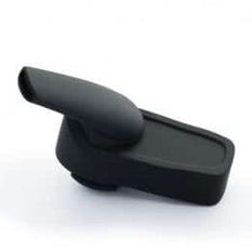 Portable Vaporizer Boundless CFC Mouthpiece