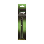 Atmos Jump Kit