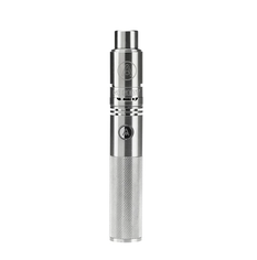 Wax Vaporizer Atmos Greedy 100W Kit