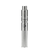 Wax Vaporizer Atmos Greedy 100W Kit