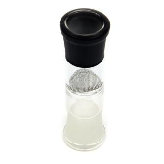 Arizer Extreme-Q/V-Tower Glass Cyclone Bowl