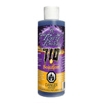 Purple Power 710 8oz Cleaner