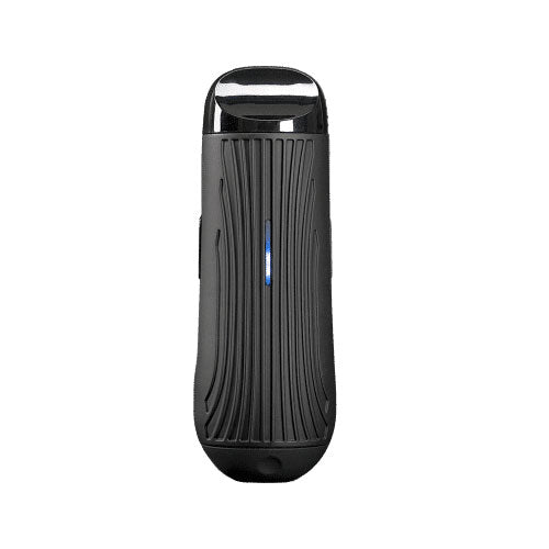 Portable Vaporizer Boundless CFC Lite