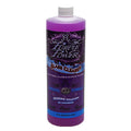 Purple Power Original 32oz Cleaner