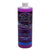 Purple Power Original 32oz Cleaner