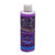 Purple Power Original 8oz Cleaner