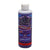 Purple Power Ultra 8oz Cleaner