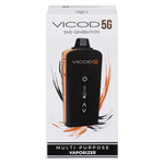 Atmos Vicod 5G 2nd Gen Vaporizer