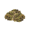 Dried Cannabis - SK - Simple Stash Sativa Flower - Format: