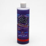 Purple Power Ultra 16oz Cleaner