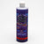 Purple Power Ultra 16oz Cleaner