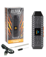 Atmos Ruva Kit