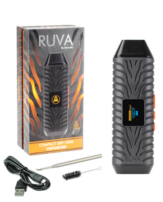 Atmos Ruva Kit