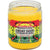 Smoke Odor Candle 13oz Rasta Love