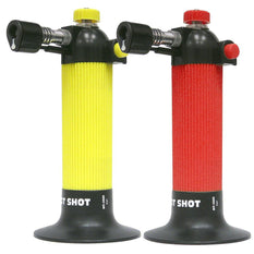 Blazer Hot Shot MT3000 Butane Torch