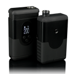 Arizer ARGO Vaporizer Kit