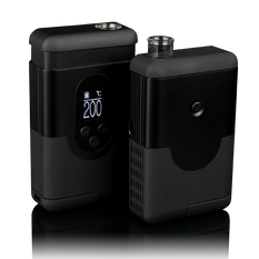 Arizer ARGO Vaporizer Kit