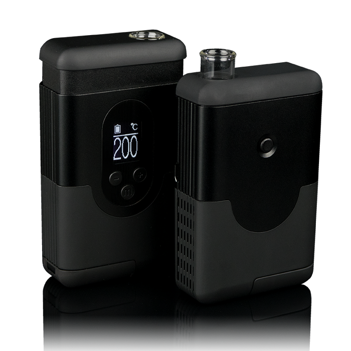 Arizer ARGO Vaporizer Kit