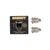 Atmos Greedy Chamber Kanthal Coil 2 Pack