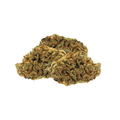 Dried Cannabis - SK - Simple Stash Indica Flower - Format: