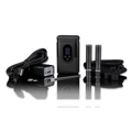 Arizer ARGO Vaporizer Kit