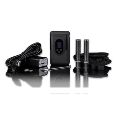 Arizer ARGO Vaporizer Kit