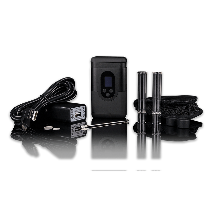 Arizer ARGO Vaporizer Kit