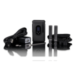 Arizer ARGO Vaporizer Kit