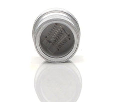 Airistech Crystal Dual Quartz Coils