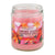 Smoke Odor Candle 13oz Frangipani