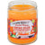 Smoke Odor Candle 13oz Flower Power