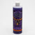 Purple Power 710 Cleaner 16oz Cleaner