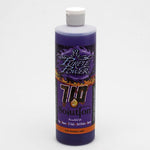 Purple Power 710 Cleaner 16oz Cleaner