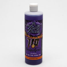 Purple Power 710 Cleaner 16oz Cleaner