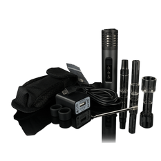 Arizer Digital Air II Vaporizer